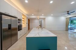 The Seafront On Meyer (D15), Condominium #483001171